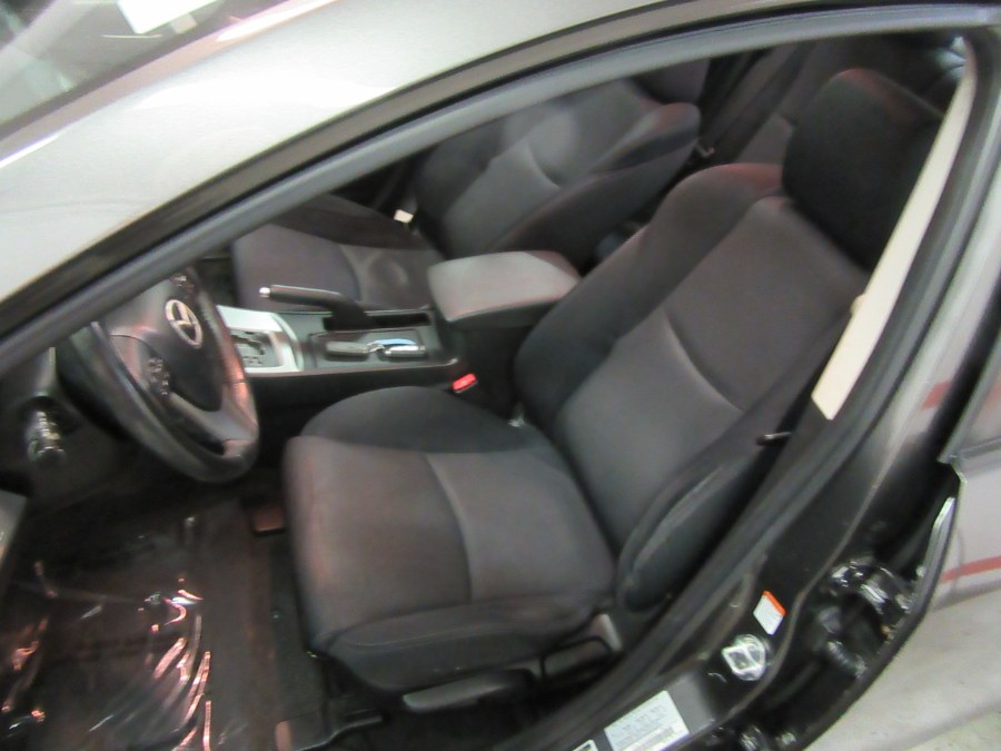 2010 Mazda Mazda3 4dr Sdn Auto s Sport, available for sale in Little Ferry, New Jersey | Royalty Auto Sales. Little Ferry, New Jersey 2010 Mazda Mazda3 4dr Sdn Auto s Sport, available for sale in Little Ferry, New Jersey | Royalty Auto Sales. Little Ferry, New Jersey