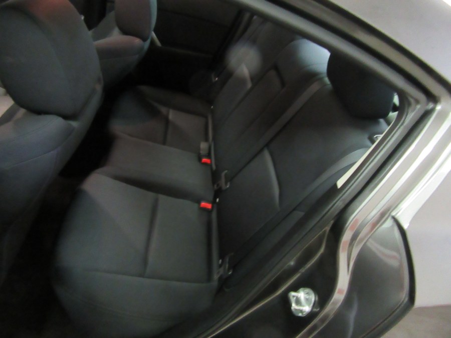 2010 Mazda Mazda3 4dr Sdn Auto s Sport, available for sale in Little Ferry, New Jersey | Royalty Auto Sales. Little Ferry, New Jersey 2010 Mazda Mazda3 4dr Sdn Auto s Sport, available for sale in Little Ferry, New Jersey | Royalty Auto Sales. Little Ferry, New Jersey