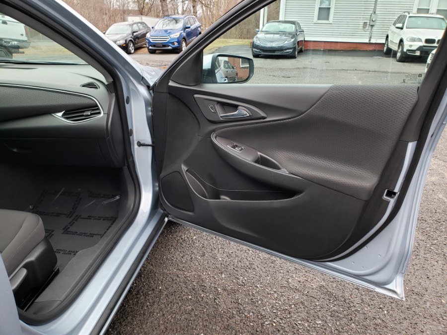 2018 Chevrolet Malibu 4dr Sdn LT w/1LT, available for sale in East Windsor, Connecticut | Toro Auto. East Windsor, Connecticut 2018 Chevrolet Malibu 4dr Sdn LT w/1LT, available for sale in East Windsor, Connecticut | Toro Auto. East Windsor, Connecticut