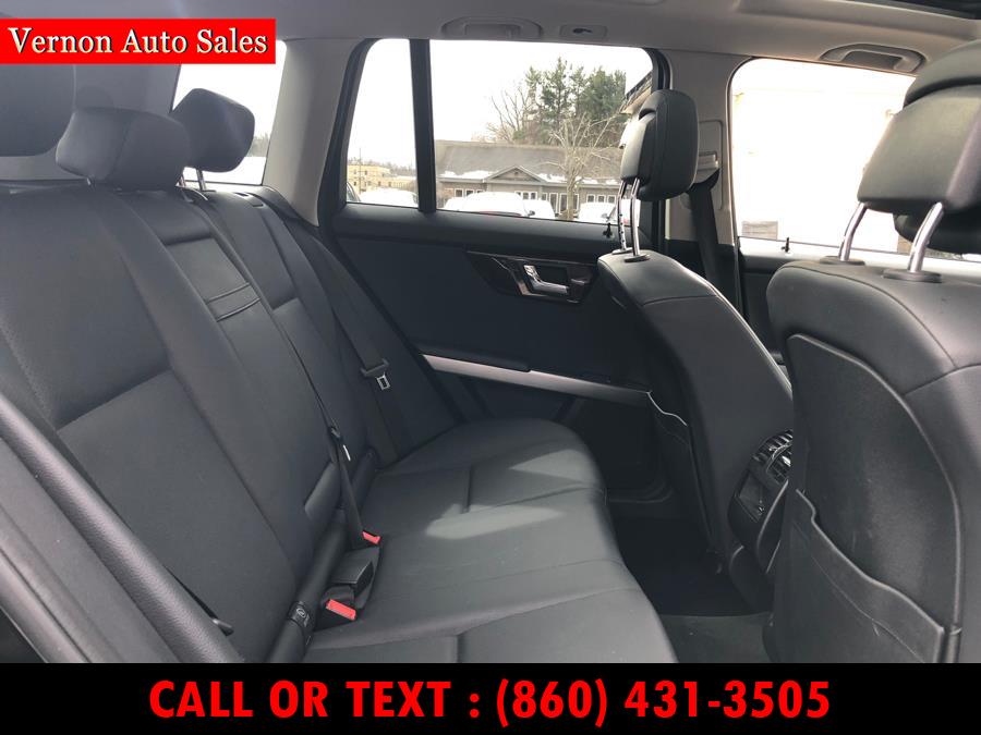 2011 Mercedes-Benz GLK-Class 4MATIC 4dr GLK350, available for sale in Manchester, Connecticut | Vernon Auto Sale & Service. Manchester, Connecticut 2011 Mercedes-Benz GLK-Class 4MATIC 4dr GLK350, available for sale in Manchester, Connecticut | Vernon Auto Sale & Service. Manchester, Connecticut