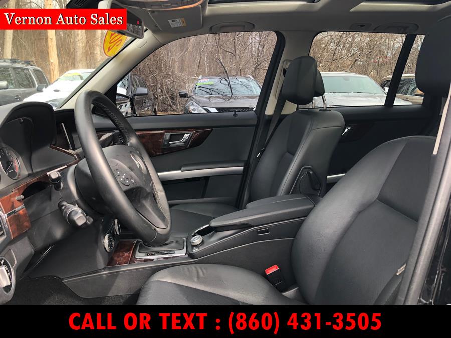 2011 Mercedes-Benz GLK-Class 4MATIC 4dr GLK350, available for sale in Manchester, Connecticut | Vernon Auto Sale & Service. Manchester, Connecticut 2011 Mercedes-Benz GLK-Class 4MATIC 4dr GLK350, available for sale in Manchester, Connecticut | Vernon Auto Sale & Service. Manchester, Connecticut