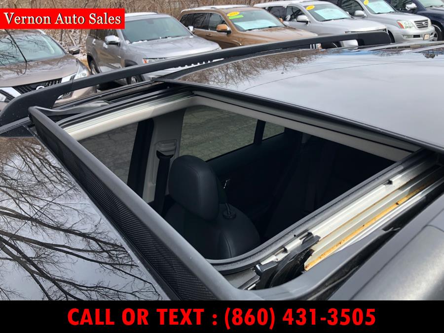 2011 Mercedes-Benz GLK-Class 4MATIC 4dr GLK350, available for sale in Manchester, Connecticut | Vernon Auto Sale & Service. Manchester, Connecticut 2011 Mercedes-Benz GLK-Class 4MATIC 4dr GLK350, available for sale in Manchester, Connecticut | Vernon Auto Sale & Service. Manchester, Connecticut