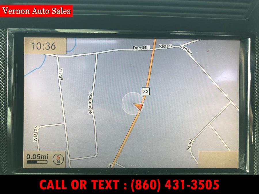2011 Mercedes-Benz GLK-Class 4MATIC 4dr GLK350, available for sale in Manchester, Connecticut | Vernon Auto Sale & Service. Manchester, Connecticut 2011 Mercedes-Benz GLK-Class 4MATIC 4dr GLK350, available for sale in Manchester, Connecticut | Vernon Auto Sale & Service. Manchester, Connecticut