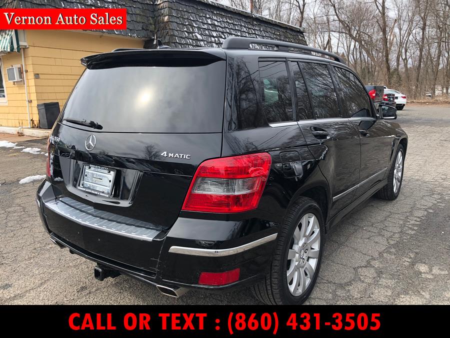 2011 Mercedes-Benz GLK-Class 4MATIC 4dr GLK350, available for sale in Manchester, Connecticut | Vernon Auto Sale & Service. Manchester, Connecticut 2011 Mercedes-Benz GLK-Class 4MATIC 4dr GLK350, available for sale in Manchester, Connecticut | Vernon Auto Sale & Service. Manchester, Connecticut