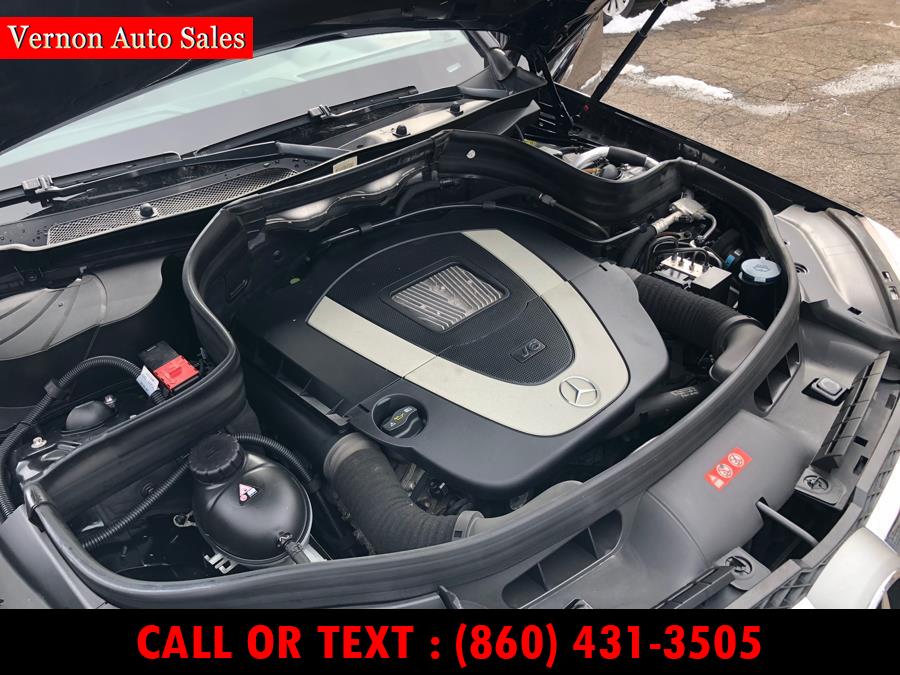 2011 Mercedes-Benz GLK-Class 4MATIC 4dr GLK350, available for sale in Manchester, Connecticut | Vernon Auto Sale & Service. Manchester, Connecticut 2011 Mercedes-Benz GLK-Class 4MATIC 4dr GLK350, available for sale in Manchester, Connecticut | Vernon Auto Sale & Service. Manchester, Connecticut