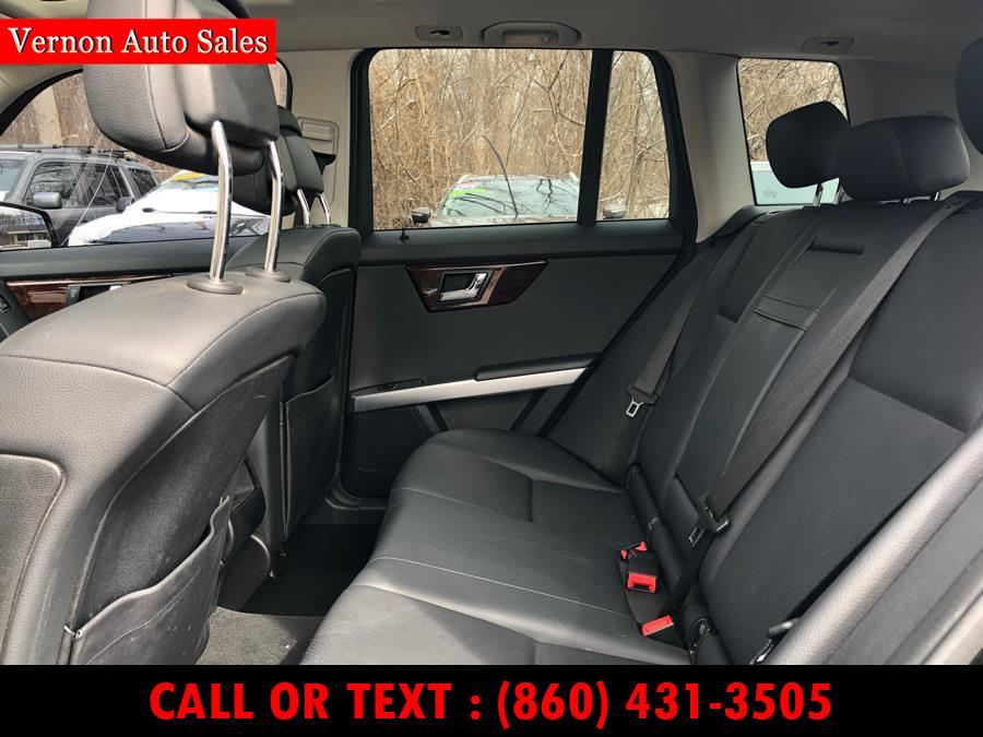 2011 Mercedes-Benz GLK-Class 4MATIC 4dr GLK350, available for sale in Manchester, Connecticut | Vernon Auto Sale & Service. Manchester, Connecticut 2011 Mercedes-Benz GLK-Class 4MATIC 4dr GLK350, available for sale in Manchester, Connecticut | Vernon Auto Sale & Service. Manchester, Connecticut