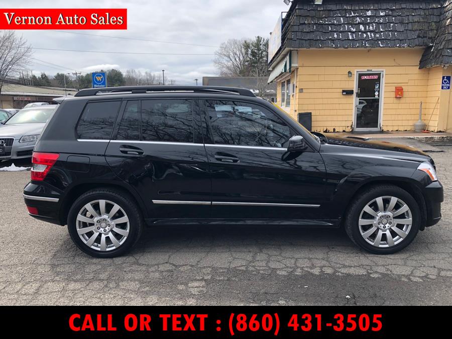 2011 Mercedes-Benz GLK-Class 4MATIC 4dr GLK350, available for sale in Manchester, Connecticut | Vernon Auto Sale & Service. Manchester, Connecticut 2011 Mercedes-Benz GLK-Class 4MATIC 4dr GLK350, available for sale in Manchester, Connecticut | Vernon Auto Sale & Service. Manchester, Connecticut
