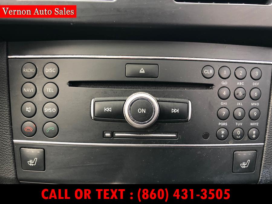 2011 Mercedes-Benz GLK-Class 4MATIC 4dr GLK350, available for sale in Manchester, Connecticut | Vernon Auto Sale & Service. Manchester, Connecticut 2011 Mercedes-Benz GLK-Class 4MATIC 4dr GLK350, available for sale in Manchester, Connecticut | Vernon Auto Sale & Service. Manchester, Connecticut