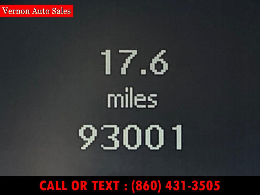 2011 Mercedes-Benz GLK-Class 4MATIC 4dr GLK350, available for sale in Manchester, Connecticut | Vernon Auto Sale & Service. Manchester, Connecticut 2011 Mercedes-Benz GLK-Class 4MATIC 4dr GLK350, available for sale in Manchester, Connecticut | Vernon Auto Sale & Service. Manchester, Connecticut