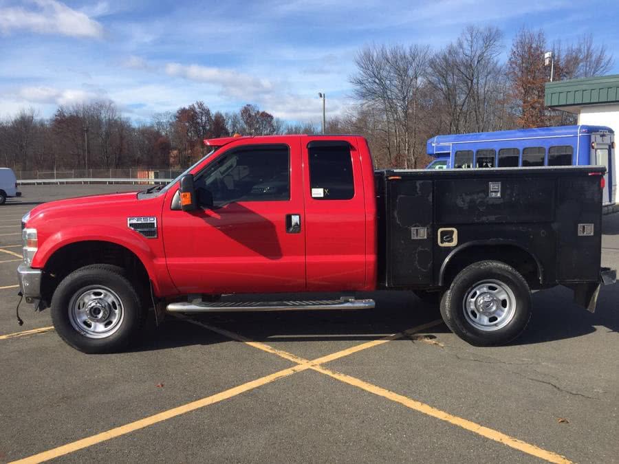 2009 Ford Super Duty F-250 SRW SUPER DUTY, available for sale in Bronx, New York | TNT Auto Sales USA inc. Bronx, New York 2009 Ford Super Duty F-250 SRW SUPER DUTY, available for sale in Bronx, New York | TNT Auto Sales USA inc. Bronx, New York