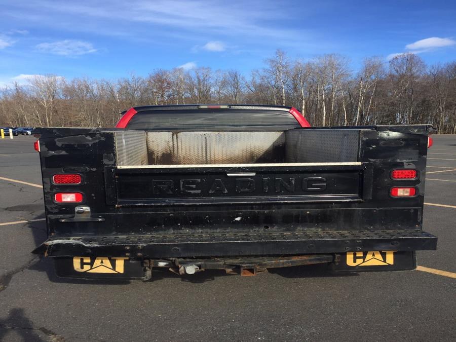 2009 Ford Super Duty F-250 SRW SUPER DUTY, available for sale in Bronx, New York | TNT Auto Sales USA inc. Bronx, New York 2009 Ford Super Duty F-250 SRW SUPER DUTY, available for sale in Bronx, New York | TNT Auto Sales USA inc. Bronx, New York