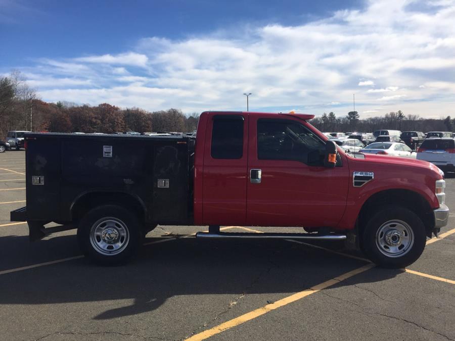 2009 Ford Super Duty F-250 SRW SUPER DUTY, available for sale in Bronx, New York | TNT Auto Sales USA inc. Bronx, New York 2009 Ford Super Duty F-250 SRW SUPER DUTY, available for sale in Bronx, New York | TNT Auto Sales USA inc. Bronx, New York