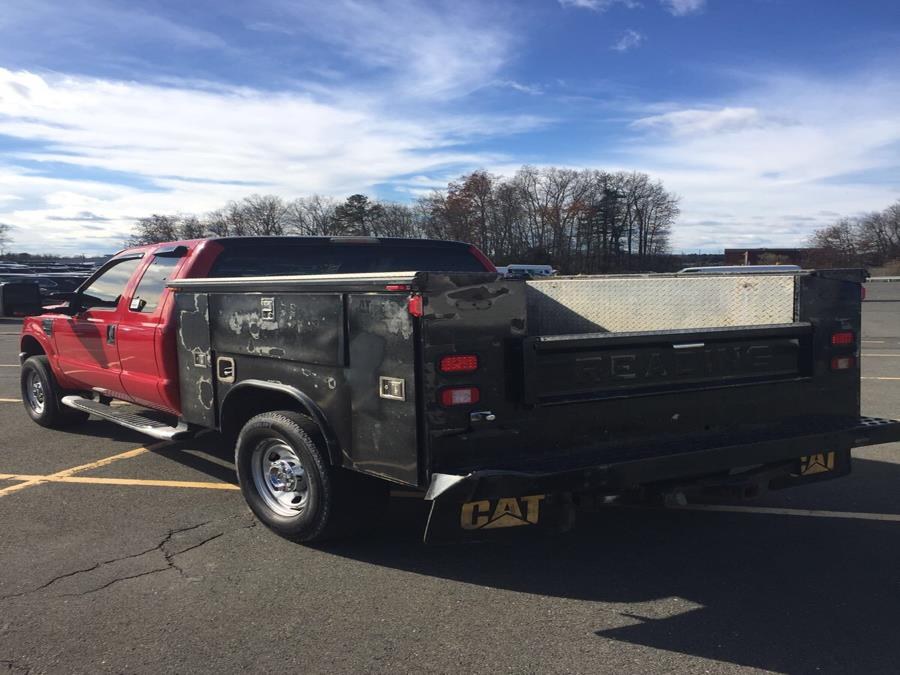 2009 Ford Super Duty F-250 SRW SUPER DUTY, available for sale in Bronx, New York | TNT Auto Sales USA inc. Bronx, New York 2009 Ford Super Duty F-250 SRW SUPER DUTY, available for sale in Bronx, New York | TNT Auto Sales USA inc. Bronx, New York