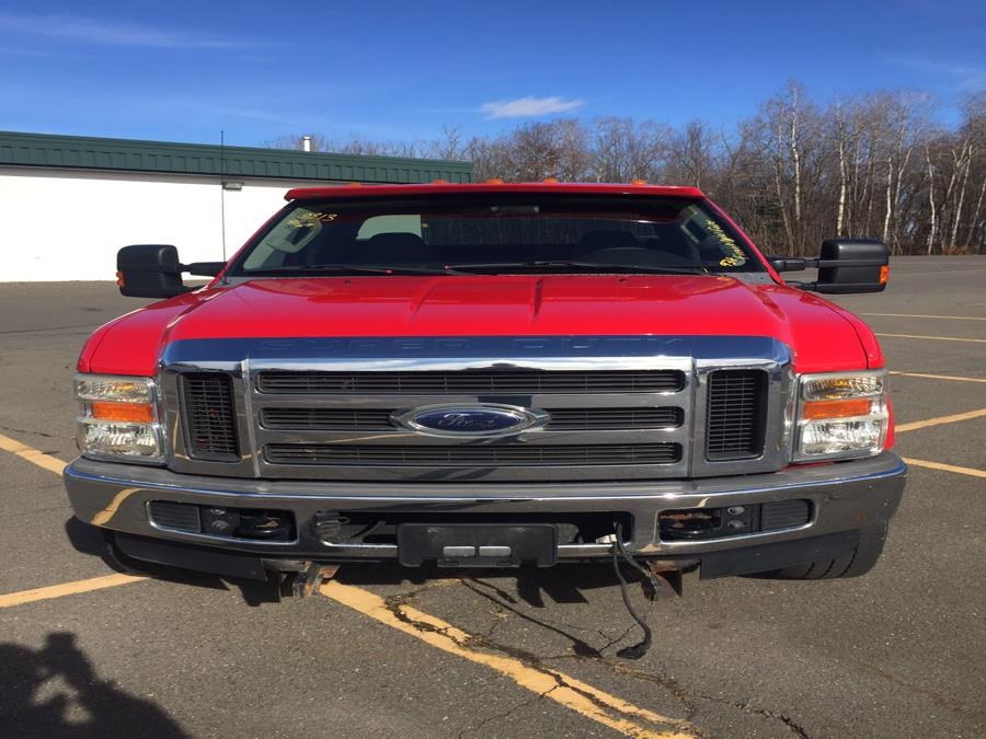 2009 Ford Super Duty F-250 SRW SUPER DUTY, available for sale in Bronx, New York | TNT Auto Sales USA inc. Bronx, New York 2009 Ford Super Duty F-250 SRW SUPER DUTY, available for sale in Bronx, New York | TNT Auto Sales USA inc. Bronx, New York