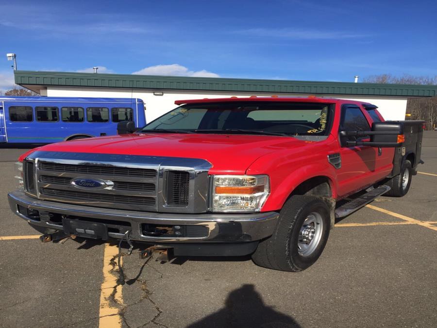2009 Ford Super Duty F-250 SRW SUPER DUTY, available for sale in Bronx, New York | TNT Auto Sales USA inc. Bronx, New York 2009 Ford Super Duty F-250 SRW SUPER DUTY, available for sale in Bronx, New York | TNT Auto Sales USA inc. Bronx, New York