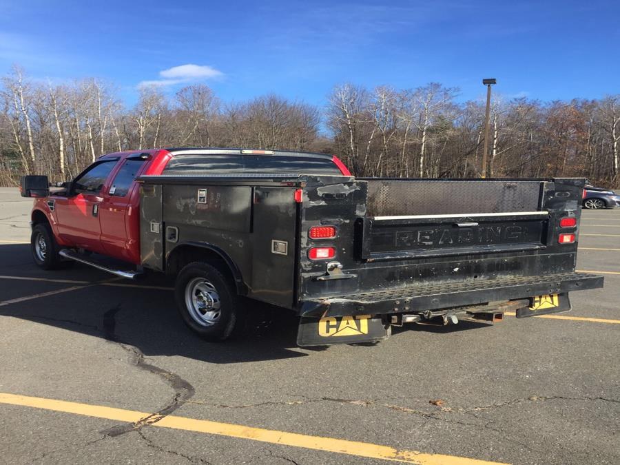 2009 Ford Super Duty F-250 SRW SUPER DUTY, available for sale in Bronx, New York | TNT Auto Sales USA inc. Bronx, New York 2009 Ford Super Duty F-250 SRW SUPER DUTY, available for sale in Bronx, New York | TNT Auto Sales USA inc. Bronx, New York