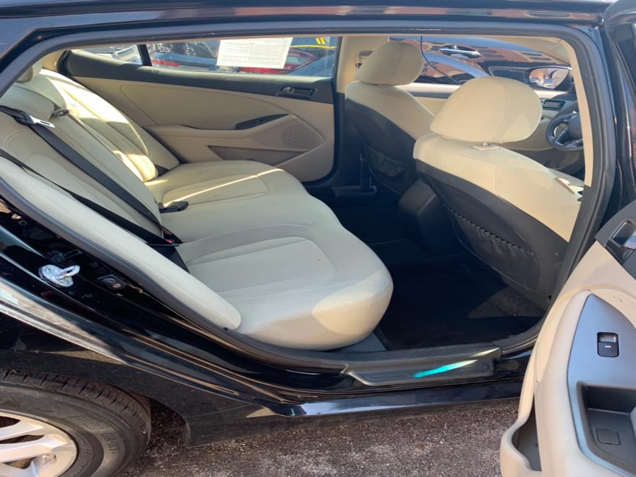 2011 Kia Optima 4dr Sdn 2.4L Auto LX, available for sale in Brooklyn, New York | Atlantic Used Car Sales. Brooklyn, New York 2011 Kia Optima 4dr Sdn 2.4L Auto LX, available for sale in Brooklyn, New York | Atlantic Used Car Sales. Brooklyn, New York