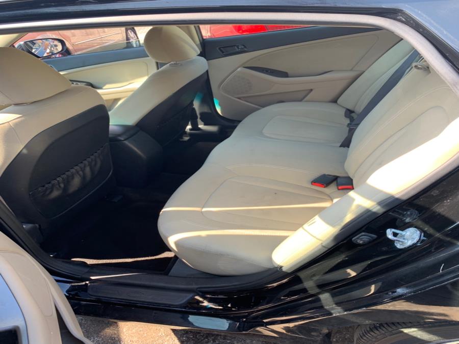 2011 Kia Optima 4dr Sdn 2.4L Auto LX, available for sale in Brooklyn, New York | Atlantic Used Car Sales. Brooklyn, New York 2011 Kia Optima 4dr Sdn 2.4L Auto LX, available for sale in Brooklyn, New York | Atlantic Used Car Sales. Brooklyn, New York