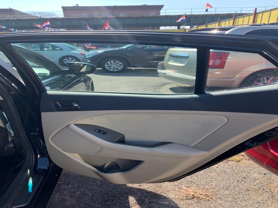 2011 Kia Optima 4dr Sdn 2.4L Auto LX, available for sale in Brooklyn, New York | Atlantic Used Car Sales. Brooklyn, New York 2011 Kia Optima 4dr Sdn 2.4L Auto LX, available for sale in Brooklyn, New York | Atlantic Used Car Sales. Brooklyn, New York