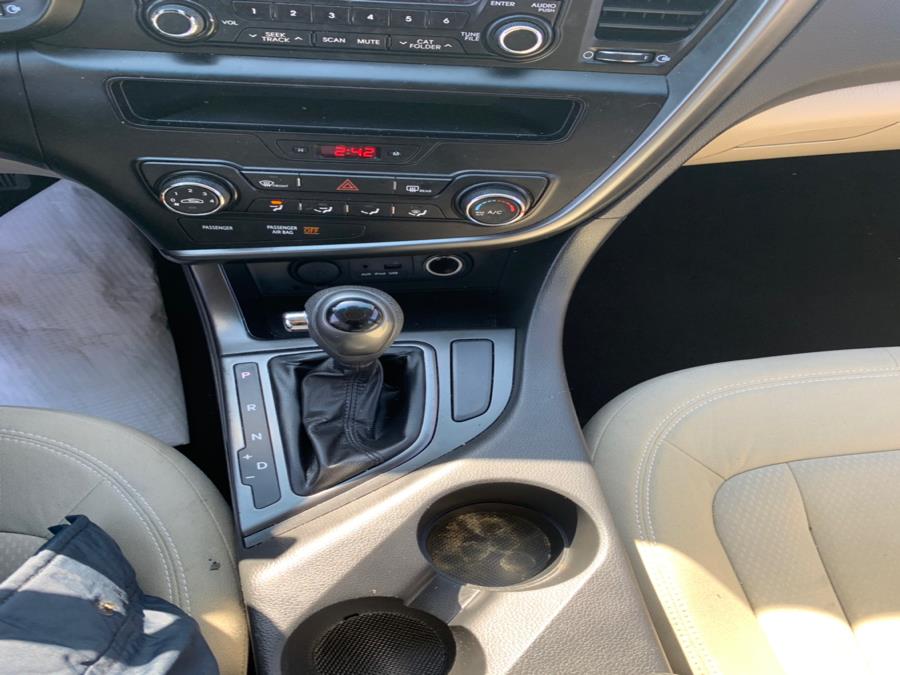 2011 Kia Optima 4dr Sdn 2.4L Auto LX, available for sale in Brooklyn, New York | Atlantic Used Car Sales. Brooklyn, New York 2011 Kia Optima 4dr Sdn 2.4L Auto LX, available for sale in Brooklyn, New York | Atlantic Used Car Sales. Brooklyn, New York