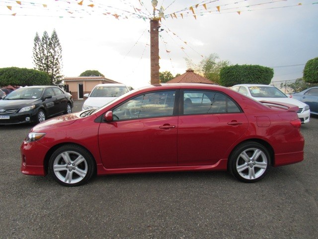 2013 Toyota Corolla AUTOMOVIL, available for sale in San Francisco de Macoris Rd, Dominican Republic | Hilario Auto Import. San Francisco de Macoris Rd, Dominican Republic 2013 Toyota Corolla AUTOMOVIL, available for sale in San Francisco de Macoris Rd, Dominican Republic | Hilario Auto Import. San Francisco de Macoris Rd, Dominican Republic
