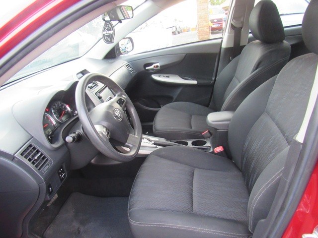 2013 Toyota Corolla AUTOMOVIL, available for sale in San Francisco de Macoris Rd, Dominican Republic | Hilario Auto Import. San Francisco de Macoris Rd, Dominican Republic 2013 Toyota Corolla AUTOMOVIL, available for sale in San Francisco de Macoris Rd, Dominican Republic | Hilario Auto Import. San Francisco de Macoris Rd, Dominican Republic