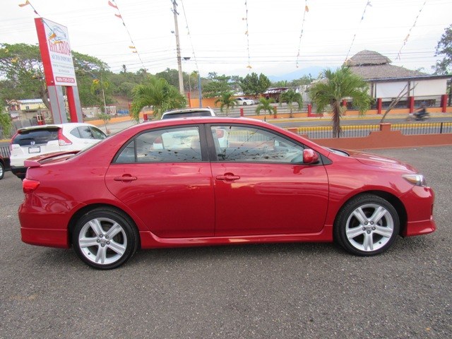 2013 Toyota Corolla AUTOMOVIL, available for sale in San Francisco de Macoris Rd, Dominican Republic | Hilario Auto Import. San Francisco de Macoris Rd, Dominican Republic 2013 Toyota Corolla AUTOMOVIL, available for sale in San Francisco de Macoris Rd, Dominican Republic | Hilario Auto Import. San Francisco de Macoris Rd, Dominican Republic