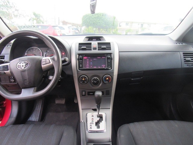 2013 Toyota Corolla AUTOMOVIL, available for sale in San Francisco de Macoris Rd, Dominican Republic | Hilario Auto Import. San Francisco de Macoris Rd, Dominican Republic 2013 Toyota Corolla AUTOMOVIL, available for sale in San Francisco de Macoris Rd, Dominican Republic | Hilario Auto Import. San Francisco de Macoris Rd, Dominican Republic