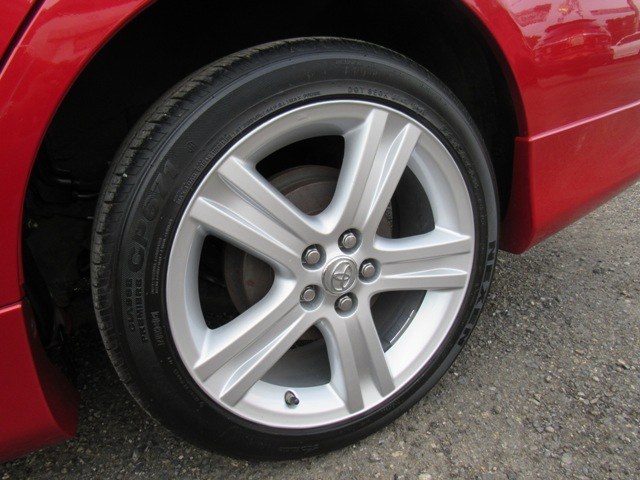 2013 Toyota Corolla AUTOMOVIL, available for sale in San Francisco de Macoris Rd, Dominican Republic | Hilario Auto Import. San Francisco de Macoris Rd, Dominican Republic 2013 Toyota Corolla AUTOMOVIL, available for sale in San Francisco de Macoris Rd, Dominican Republic | Hilario Auto Import. San Francisco de Macoris Rd, Dominican Republic