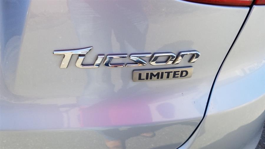 2011 Hyundai Tucson FWD 4dr Auto Limited PZEV *Ltd Avail*, available for sale in Manchester, Connecticut | Best Auto Sales LLC. Manchester, Connecticut 2011 Hyundai Tucson FWD 4dr Auto Limited PZEV *Ltd Avail*, available for sale in Manchester, Connecticut | Best Auto Sales LLC. Manchester, Connecticut