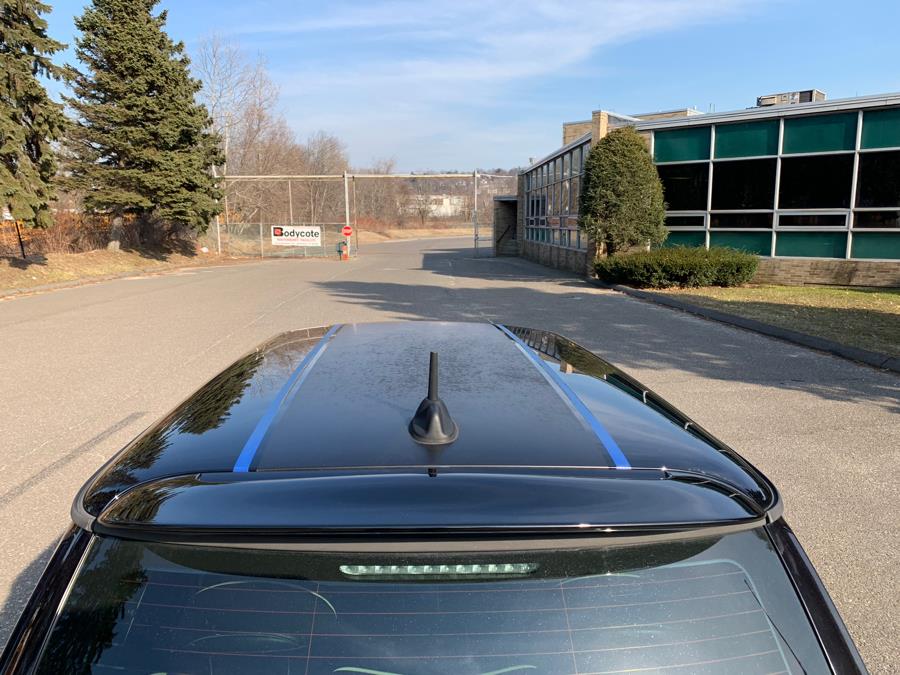 2008 MINI Cooper Hardtop 2dr Cpe S, available for sale in Waterbury, Connecticut | Platinum Auto Care. Waterbury, Connecticut 2008 MINI Cooper Hardtop 2dr Cpe S, available for sale in Waterbury, Connecticut | Platinum Auto Care. Waterbury, Connecticut