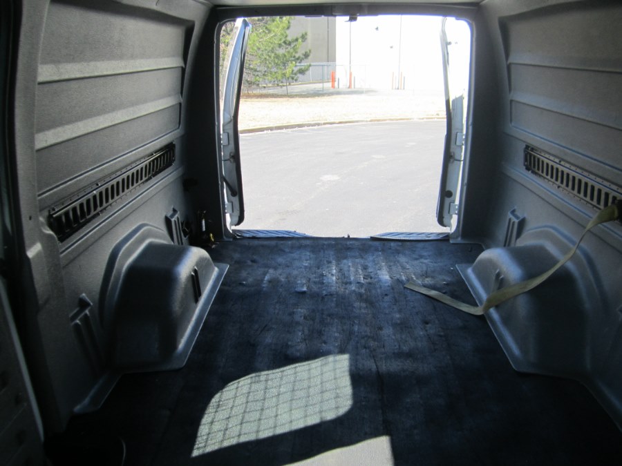 2010 Ford Econoline Cargo Van E-250 Commercial, available for sale in Medford, Massachusetts | A-Tech. Medford, Massachusetts 2010 Ford Econoline Cargo Van E-250 Commercial, available for sale in Medford, Massachusetts | A-Tech. Medford, Massachusetts
