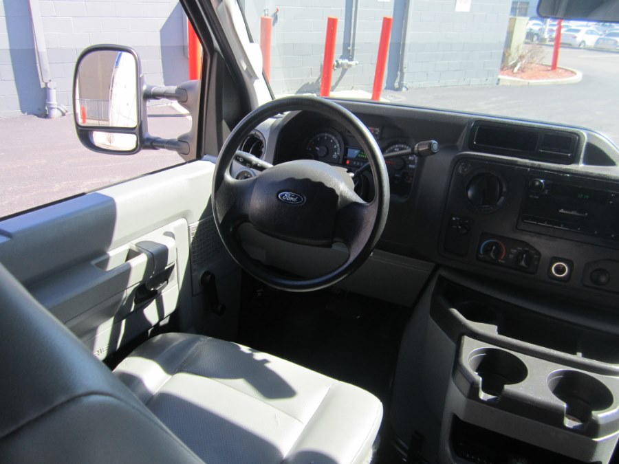 2010 Ford Econoline Cargo Van E-250 Commercial, available for sale in Medford, Massachusetts | A-Tech. Medford, Massachusetts 2010 Ford Econoline Cargo Van E-250 Commercial, available for sale in Medford, Massachusetts | A-Tech. Medford, Massachusetts
