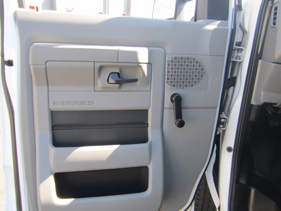 2010 Ford Econoline Cargo Van E-250 Commercial, available for sale in Medford, Massachusetts | A-Tech. Medford, Massachusetts 2010 Ford Econoline Cargo Van E-250 Commercial, available for sale in Medford, Massachusetts | A-Tech. Medford, Massachusetts