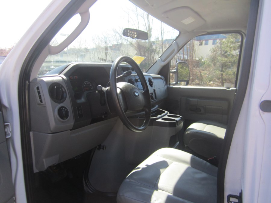2010 Ford Econoline Cargo Van E-250 Commercial, available for sale in Medford, Massachusetts | A-Tech. Medford, Massachusetts 2010 Ford Econoline Cargo Van E-250 Commercial, available for sale in Medford, Massachusetts | A-Tech. Medford, Massachusetts