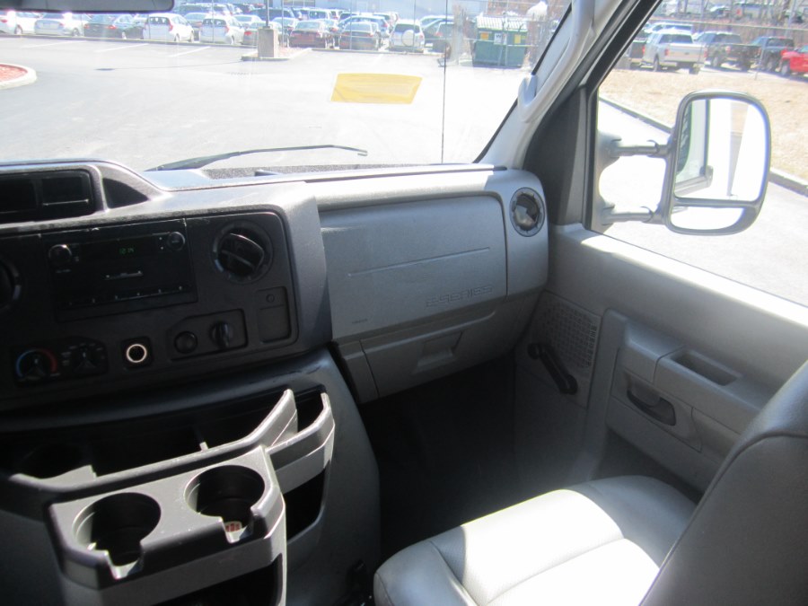 2010 Ford Econoline Cargo Van E-250 Commercial, available for sale in Medford, Massachusetts | A-Tech. Medford, Massachusetts 2010 Ford Econoline Cargo Van E-250 Commercial, available for sale in Medford, Massachusetts | A-Tech. Medford, Massachusetts