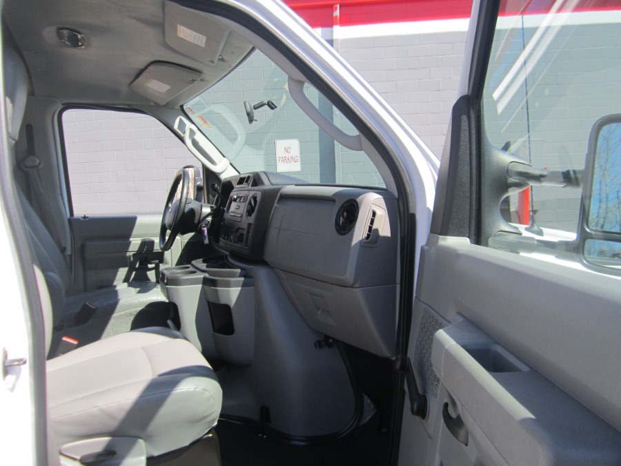 2010 Ford Econoline Cargo Van E-250 Commercial, available for sale in Medford, Massachusetts | A-Tech. Medford, Massachusetts 2010 Ford Econoline Cargo Van E-250 Commercial, available for sale in Medford, Massachusetts | A-Tech. Medford, Massachusetts