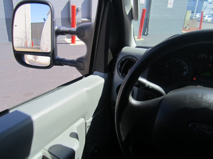 2010 Ford Econoline Cargo Van E-250 Commercial, available for sale in Medford, Massachusetts | A-Tech. Medford, Massachusetts 2010 Ford Econoline Cargo Van E-250 Commercial, available for sale in Medford, Massachusetts | A-Tech. Medford, Massachusetts