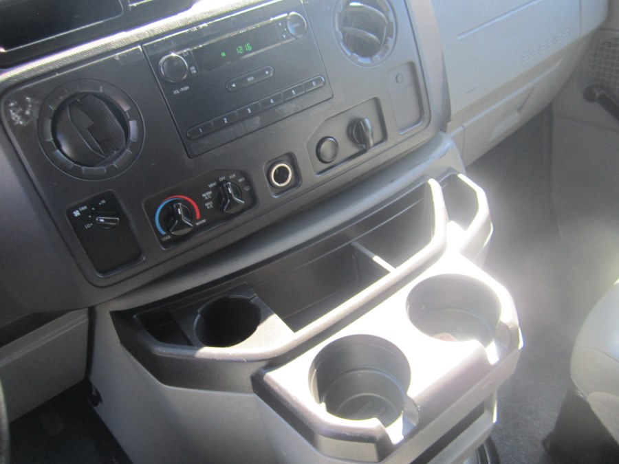 2010 Ford Econoline Cargo Van E-250 Commercial, available for sale in Medford, Massachusetts | A-Tech. Medford, Massachusetts 2010 Ford Econoline Cargo Van E-250 Commercial, available for sale in Medford, Massachusetts | A-Tech. Medford, Massachusetts