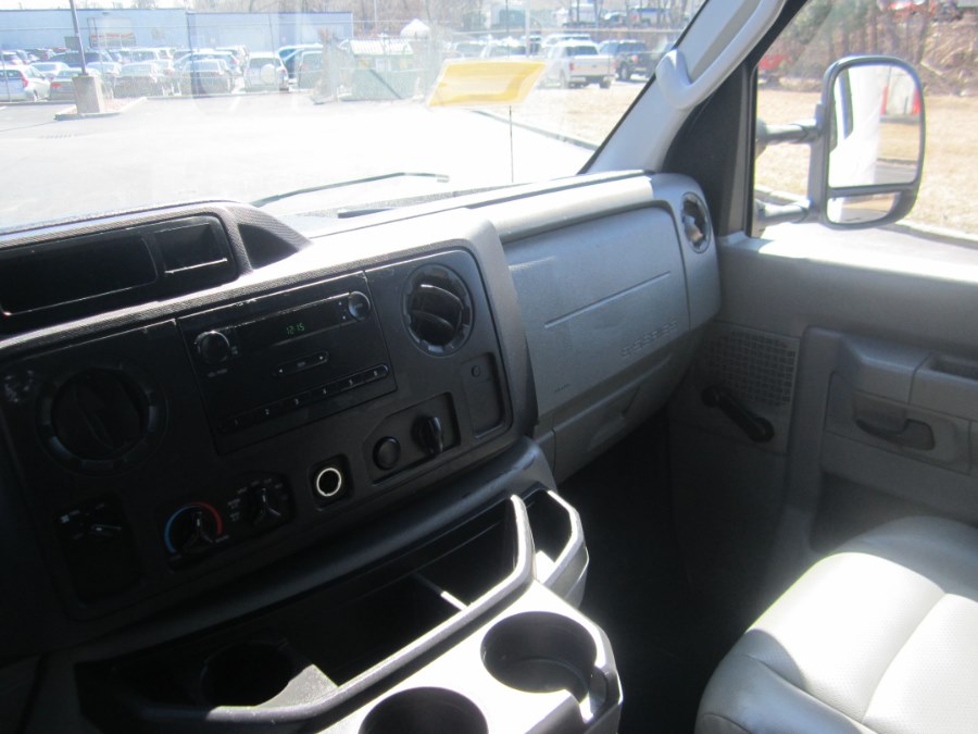 2010 Ford Econoline Cargo Van E-250 Commercial, available for sale in Medford, Massachusetts | A-Tech. Medford, Massachusetts 2010 Ford Econoline Cargo Van E-250 Commercial, available for sale in Medford, Massachusetts | A-Tech. Medford, Massachusetts