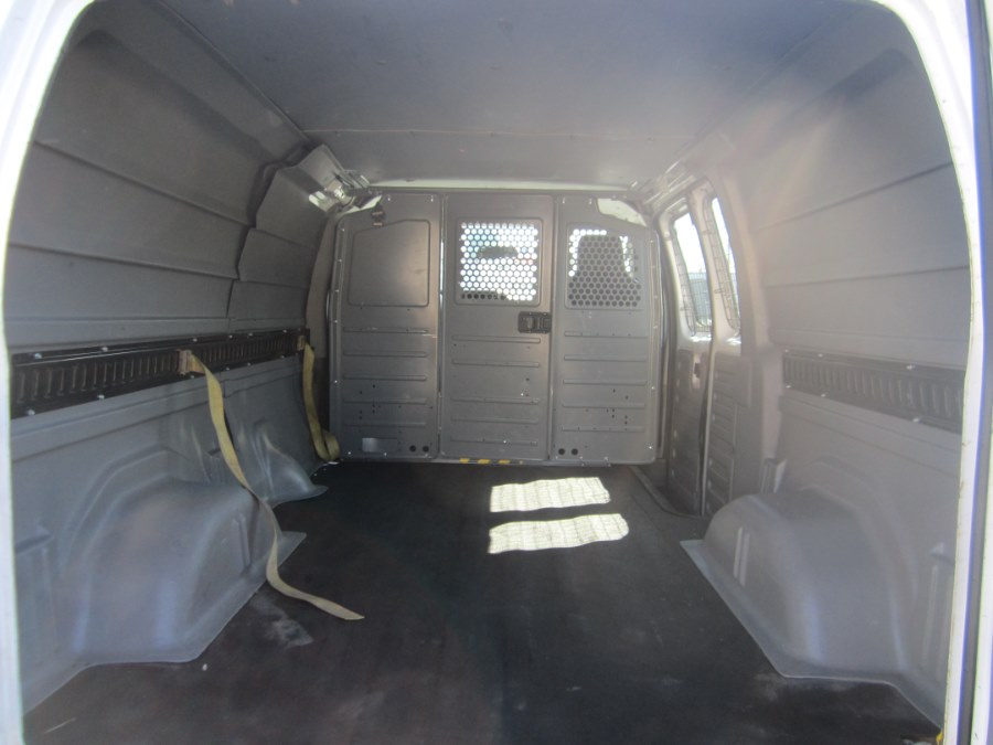2010 Ford Econoline Cargo Van E-250 Commercial, available for sale in Medford, Massachusetts | A-Tech. Medford, Massachusetts 2010 Ford Econoline Cargo Van E-250 Commercial, available for sale in Medford, Massachusetts | A-Tech. Medford, Massachusetts
