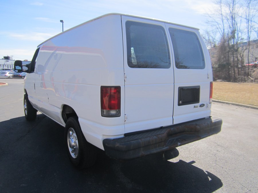 2010 Ford Econoline Cargo Van E-250 Commercial, available for sale in Medford, Massachusetts | A-Tech. Medford, Massachusetts 2010 Ford Econoline Cargo Van E-250 Commercial, available for sale in Medford, Massachusetts | A-Tech. Medford, Massachusetts