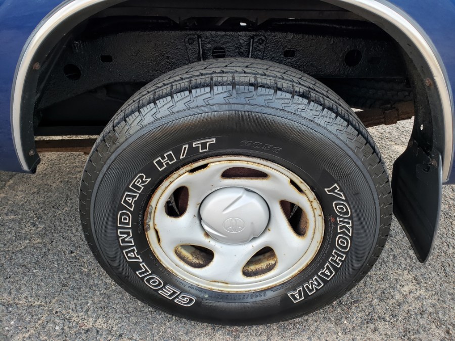 2005 Toyota Tundra DoubleCab V8 SR5 4WD, available for sale in East Windsor, Connecticut | Toro Auto. East Windsor, Connecticut 2005 Toyota Tundra DoubleCab V8 SR5 4WD, available for sale in East Windsor, Connecticut | Toro Auto. East Windsor, Connecticut