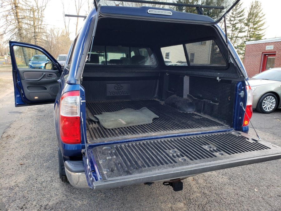 2005 Toyota Tundra DoubleCab V8 SR5 4WD, available for sale in East Windsor, Connecticut | Toro Auto. East Windsor, Connecticut 2005 Toyota Tundra DoubleCab V8 SR5 4WD, available for sale in East Windsor, Connecticut | Toro Auto. East Windsor, Connecticut