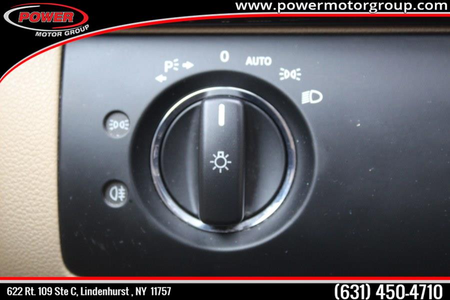 2012 Mercedes-Benz GL-Class 4MATIC 4dr GL450, available for sale in Lindenhurst, New York | Power Motor Group. Lindenhurst, New York 2012 Mercedes-Benz GL-Class 4MATIC 4dr GL450, available for sale in Lindenhurst, New York | Power Motor Group. Lindenhurst, New York