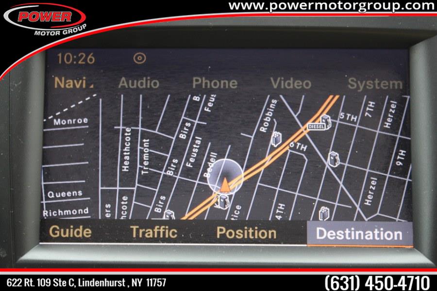 2012 Mercedes-Benz GL-Class 4MATIC 4dr GL450, available for sale in Lindenhurst, New York | Power Motor Group. Lindenhurst, New York 2012 Mercedes-Benz GL-Class 4MATIC 4dr GL450, available for sale in Lindenhurst, New York | Power Motor Group. Lindenhurst, New York