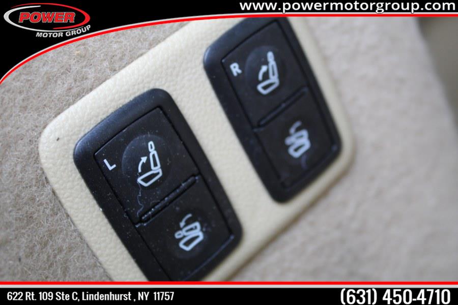 2012 Mercedes-Benz GL-Class 4MATIC 4dr GL450, available for sale in Lindenhurst, New York | Power Motor Group. Lindenhurst, New York 2012 Mercedes-Benz GL-Class 4MATIC 4dr GL450, available for sale in Lindenhurst, New York | Power Motor Group. Lindenhurst, New York