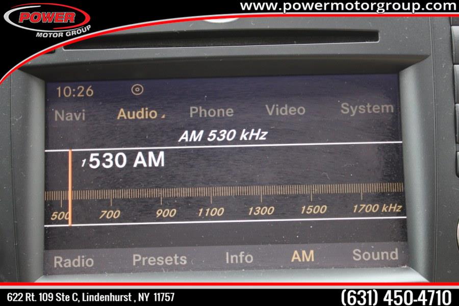 2012 Mercedes-Benz GL-Class 4MATIC 4dr GL450, available for sale in Lindenhurst, New York | Power Motor Group. Lindenhurst, New York 2012 Mercedes-Benz GL-Class 4MATIC 4dr GL450, available for sale in Lindenhurst, New York | Power Motor Group. Lindenhurst, New York
