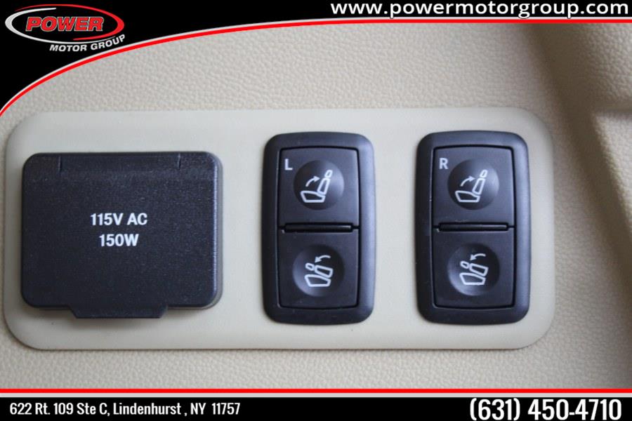 2012 Mercedes-Benz GL-Class 4MATIC 4dr GL450, available for sale in Lindenhurst, New York | Power Motor Group. Lindenhurst, New York 2012 Mercedes-Benz GL-Class 4MATIC 4dr GL450, available for sale in Lindenhurst, New York | Power Motor Group. Lindenhurst, New York
