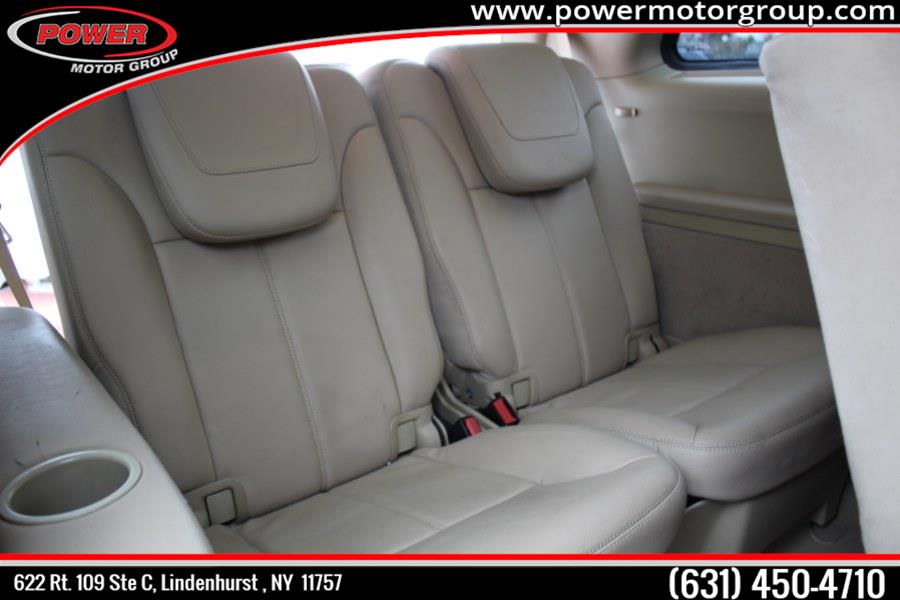 2012 Mercedes-Benz GL-Class 4MATIC 4dr GL450, available for sale in Lindenhurst, New York | Power Motor Group. Lindenhurst, New York 2012 Mercedes-Benz GL-Class 4MATIC 4dr GL450, available for sale in Lindenhurst, New York | Power Motor Group. Lindenhurst, New York